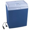 Автохолодильник Smart TE 25L, 12B пост.ток/230В перем.ток