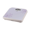 Механические напольные весы Maxwell MW-2656 (W) (130 кг,механические)