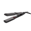 Щипцы Bosch PHS5263 55 Вт [PHS5263]