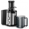 Соковыжималка MIDEA MJ-60JM01B