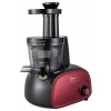 Соковыжималка MIDEA MJ-JS20A