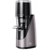 Соковыжималка MIDEA MJ-JS20B2