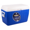 Контейнер изотермический CW Snowbox 52 L (термоизоляция корпуса и крышки, время сохранения температуры до 72 часов с применением ак/холода) (138191)