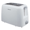 Тостер Maxwell MW-1504(W) 750 Вт,пластиковый корпус.
