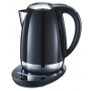 Чайник электрический Midea МК-17S18P-BL