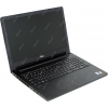 DELL Latitude 3560 <3560-4551>  i5  5200U/4/500/WiFi/BT/Linux/15.6"/2.3  кг