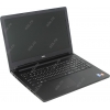 DELL Latitude 3560 <3560-9358>  i3 5005U/4/500/WiFi/BT/Linux/15.6"/2.17 кг