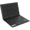Lenovo B51-30 <80LK00JERK>  Cel N3050/2/500/WiFi/BT/DOS/15.6"/2.15 кг