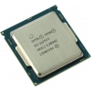 CPU Intel Xeon E3-1225 V5     3.3 GHz/4core/SVGA HD Graphics P530/1+8Mb/80W/8  GT/s LGA1151