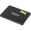 SSD 960 Gb SATA 6Gb/s Samsung SM863 <MZ-7KM960E> (RTL)  2.5"  V-NAND  MLC