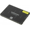 SSD 250 Gb SATA 6Gb/s Samsung 750 EVO <MZ-750250BW>  2.5" TLC
