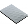 Seagate Backup Plus Ultra Slim <STEH1000200> Platinum  1Tb USB3.0 (RTL)