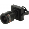 Orient <AHD-90-ON10V> CMOS AHD  Camera  (1000TVL,  f=2.8-12mm)