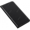 Samsung <EF-WJ710PBEGRU> Flip Wallet Cover для Galaxy  J7 (2016)
