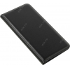 Samsung <EF-WJ510PBEGRU> Flip Wallet Cover для Galaxy  J5 (2016)
