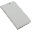 Samsung <EF-FJ105PWEGRU> Flip Cover для  Galaxy  J1  mini