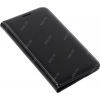 Samsung <EF-FJ105PBEGRU> Flip Cover для  Galaxy J1 mini