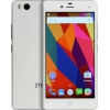 ZTE Blade A476 White (1GHz,2Gb,5.0"1280x720 IPS, 4G+WiFi+BT,  16Gb+microSD, 8Mpx)