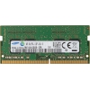 Память DDR4 4Gb 2133MHz Samsung M471A5143EB OEM PC3-17000 CL15 SODIMM 260-pin 1.2В