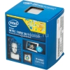Процессор Intel Core i5 4460 Soc-1150 (3.2GHz/Intel HD Graphics 4600) Box