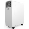 Мобильный кондиционер Timberk AC TIM 09C P6