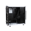 Корпус Aerocool [PGS-B] XPredator II белый , Full Tower / E-ATX, без БП, сталь 1.0/0.8 мм, 2x USB3.0, 4x USB2.0, 2x реобаса, HDD док-станция, 5х 140мм (4713105958171)
