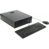 HP EliteDesk 800 G1 SFF <J0F04EA#ACB>  i7 4790/4/500/DVD-RW/Win7Pro