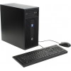 HP 280 G1 Microtower  <L9U05ES#ACB>  i5  4590S/4/500/DVD-RW/DOS