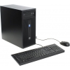 HP 280 G1 Microtower <N0D80ES#ACB>  i3 4160/4/1Tb/DVD-RW/Win7Pro