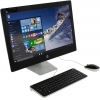 HP Pavilion 23-q201ur All-in-One  <V2F84EA#ACB>  i3  6100T/4/1Tb/DVD-RW/WiFi/BT/Win10/23"