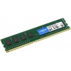 Crucial <CT51264BD160BJ> DDR3 DIMM 4Gb <PC3-12800>  CL11,  Low  Voltage