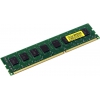Crucial <CT51264BA160B> DDR3 DIMM  4Gb <PC3-12800> CL11