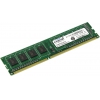 Crucial <CT25664BA160B> DDR3 DIMM  2Gb <PC3-12800>