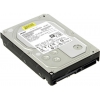 HDD 4Tb SATA 6Gb/s HGST MegaScale DC 4000.B <HMS5C4040BLE640>  3.5" 64Mb