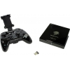 Mad Catz M.O.J.O.  Micro-Console <MCB602110002>