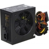 Блок питания Cooler Master <RS-500-ACAB-B1>  500W ATX (24+2x4+6/8пин)