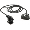 BulletHD Biker Pro Plus (1920х1080, Color, G-sens, microSDXC, WiFi, мик)+преобразователь  напряжения 12В->5В