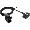 BulletHD Biker Pro (1920х1080, Color, G-sens, microSDXC, WiFi,  мик)+преобразователь напряжения 12В->5В