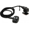 BulletHD Biker Mate (1920х1080, Color, G-sens, microSDXC,  мик)+преобразователь  напряжения  12В->5В