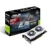 Видеокарта PCIE16 GTX950 2GB GDDR5 GTX950-OC-2GD5 Asus