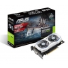 Видеокарта PCIE16 GTX950 2GB GDDR5 GTX950-2G Asus