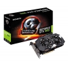Видеокарта PCIE16 GTX960 4GB GDDR5 GV-N960XTREME-4GD GigaByte