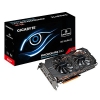 Видеокарта PCIE16 R9 390 8GB GDDR5 GV-R939WF2-8GD GigaByte