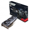 Видеокарта PCIE16 R9 390X 8GB GDDR5 TRI-X OC 11241-05-20G SAPPHIRE