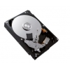Жесткий диск SATA 2TB 7200RPM 6GB/S 64MB HDWD120UZSVA Toshiba
