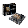 Материнская плата CELERON N3150 MITX N3150I-C Asus