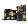Материнская плата Z97 LGA1150 ATX GA-Z97-D3H V1.2 GigaByte (GA-Z97-D3HV1.2)