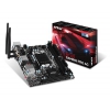 Материнская плата B150 LGA1151 MITX B150I GAMING PRO AC MSI (B150IGAMINGPROAC)