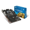 Материнская плата H110 LGA1151 ATX H110 PC MATE MSI (H110PCMATE)