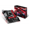 Материнская плата B150 LGA1151 MATX B150M GAMING PRO MSI (B150MGAMINGPRO)